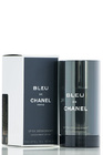 Chanel Bleu de Chanel - (deo stick)