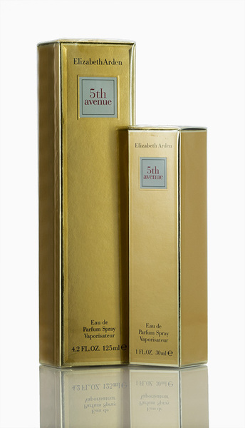 Elizabeth Arden 5th Avenue