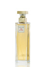 Elizabeth Arden 5th Avenue - Tester