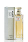 Elizabeth Arden 5th Avenue - Tester