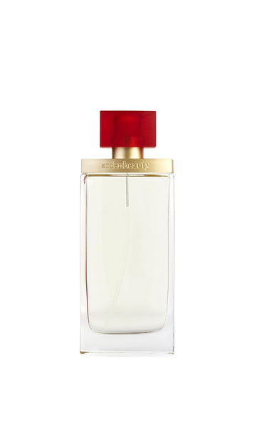 Elizabeth Arden Ardenbeauty (Tester)