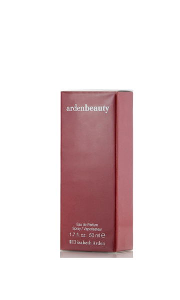 Elizabeth Arden Ardenbeauty