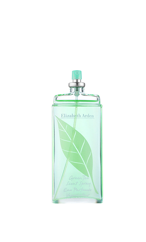 Elizabeth Arden Green Tea (Tester )