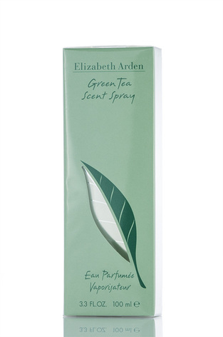 Elizabeth Arden Green Tea