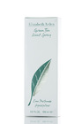 Elizabeth Arden Green Tea