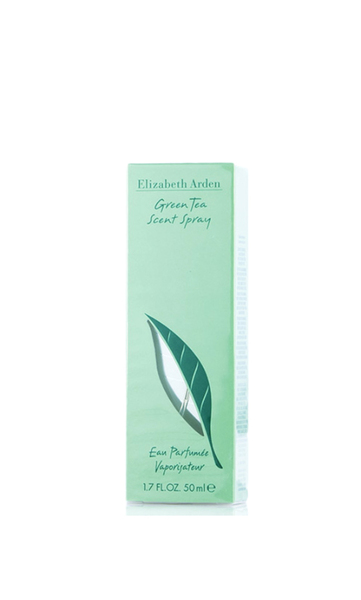 Elizabeth Arden Green Tea