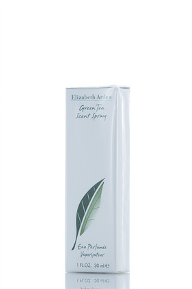 Elizabeth Arden Green Tea