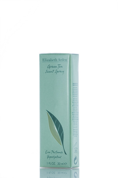 Elizabeth Arden Green Tea