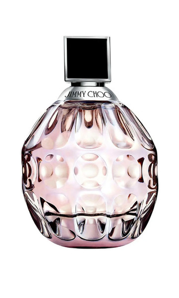 Jimmy Choo Eau de Toilette (Tester)