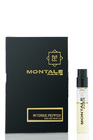 Montale Intense Pepper (vial spray)