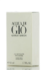 Giorgio Armani Acqua di Gio pour homme