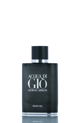 Giorgio Armani Acqua di Gio Profumo Tester