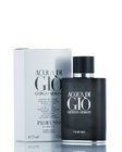 Giorgio Armani Acqua di Gio Profumo Tester