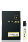 Montale Soleil de Capri (vial spray)