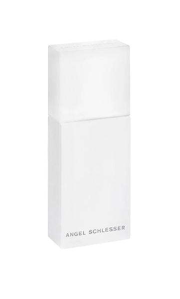 Angel Schlesser Femme