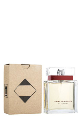 Angel Schlesser Essential (Tester)