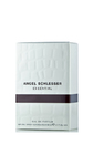 Angel Schlesser Essential