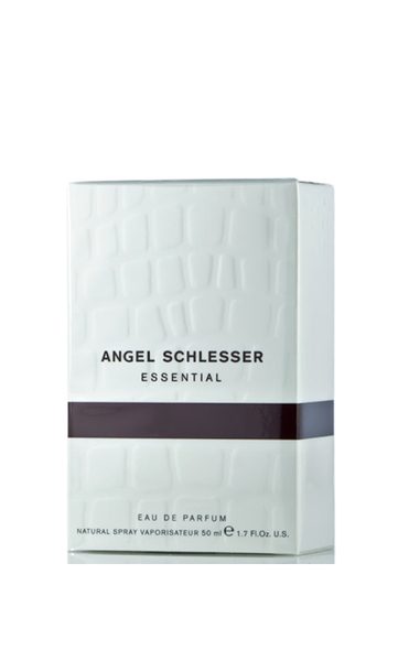 Angel Schlesser Essential