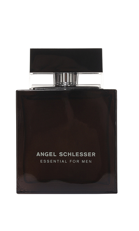 Angel Schlesser Essential For Men (Tester )