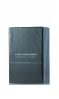 Angel Schlesser Essential For Men