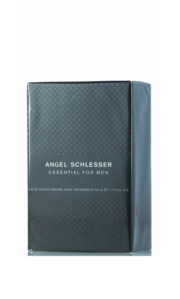 Angel Schlesser Essential For Men