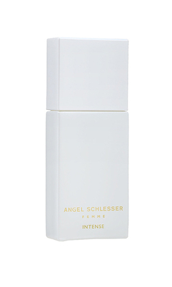 Angel Schlesser Femme Intense (Tester)