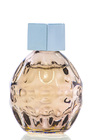 Jimmy Choo Eau de Parfum mini