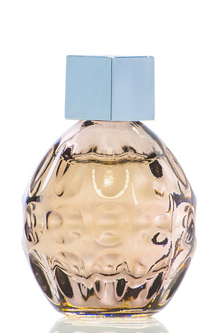 Jimmy Choo Eau de Parfum mini