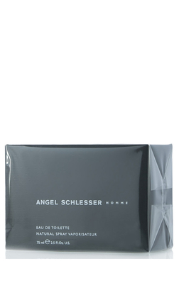 Angel Schlesser Homme