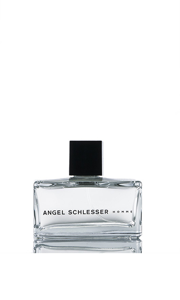 Angel Schlesser Homme (Tester)