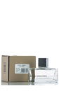 Angel Schlesser Homme (Tester)