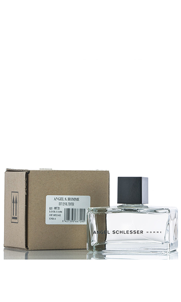 Angel Schlesser Homme (Tester)