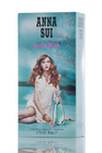 Anna Sui Secret Wish