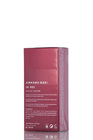 Armand Basi In Red EdP