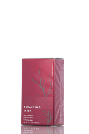 Armand Basi In Red EdP