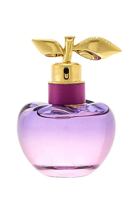 Nina Ricci Luna Blossom