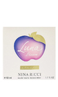 Nina Ricci Luna Blossom