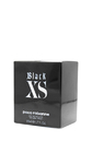 Paco Rabanne Black XS (2018)