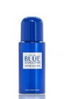 Antonio Banderas Blue Seduction For Men spray