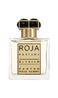 Roja Parfums ELYSIUM Pour Homme PARFUM