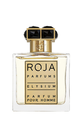 Roja Parfums ELYSIUM Pour Homme PARFUM