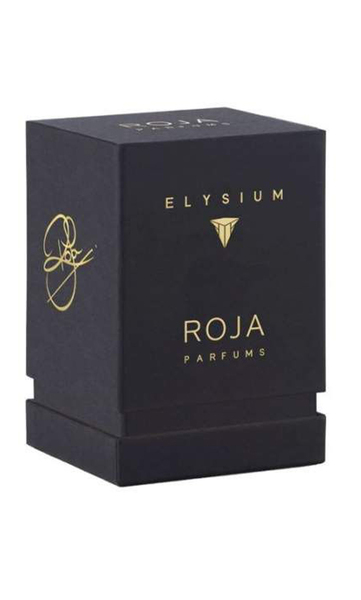 Roja Parfums ELYSIUM Pour Homme PARFUM