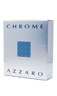 Azzaro Chrome