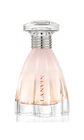 Lanvin Modern Princess (mini)