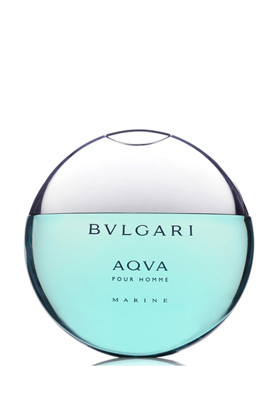 Bvlgari Aqva Pour Homme Marine - Tester