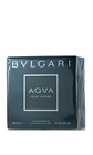 Bvlgari Aqva Pour Homme