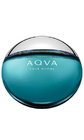 Bvlgari Aqva Pour Homme (Tester)