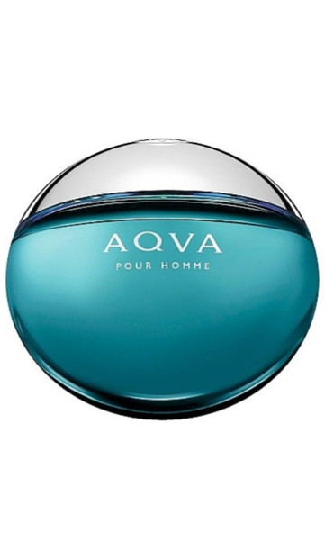 Bvlgari Aqva Pour Homme (Tester)