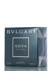 Bvlgari Aqva Pour Homme