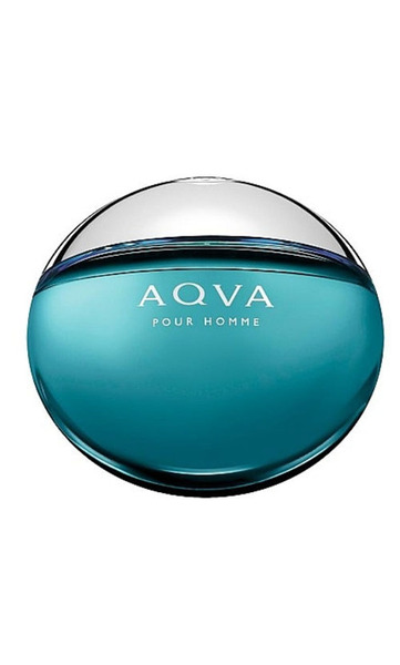 Bvlgari Aqva Pour Homme